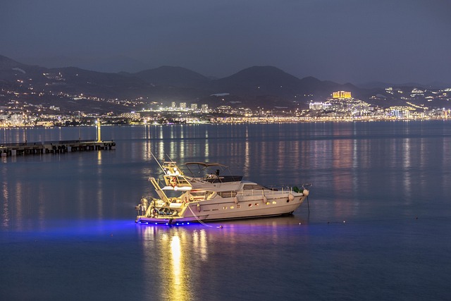 青岛滨海生活 青岛滨海生活