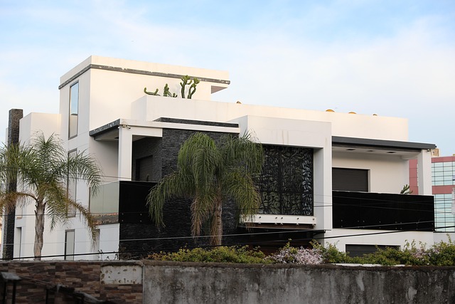 杭州光影男性状态 杭州光影男性状态