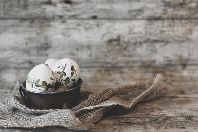 身份轻表达 身份轻表达