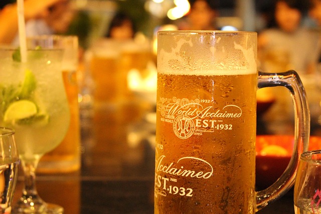 深圳高阶男性城市动线