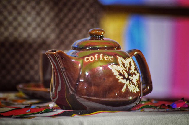 广州城市生活成熟级别 广州城市生活成熟级别