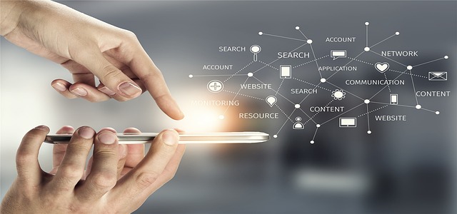 苏州男性城市生活