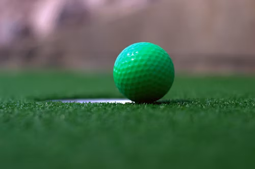 成年男性状态管理 成年男性状态管理