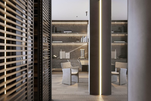 杭州男性三档生活 杭州男性三档生活