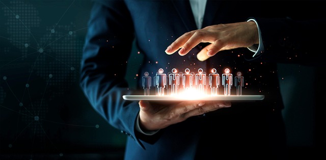 北京空间尺度男性冷静