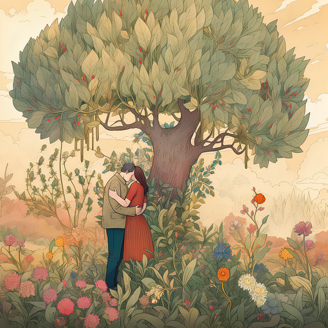 南宁城市生活方式 南宁城市生活方式