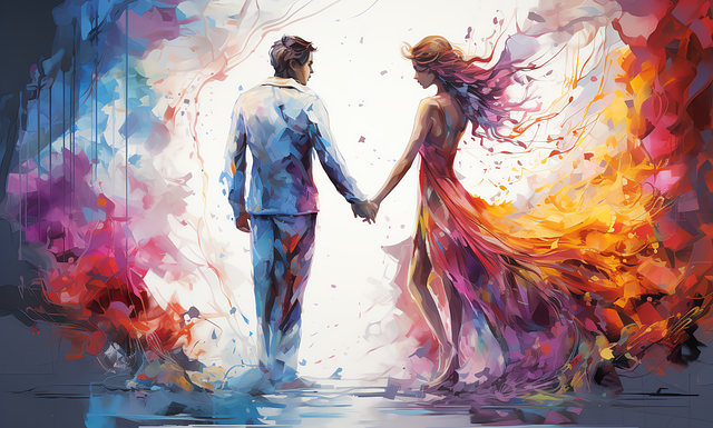 上海体验密度 上海体验密度