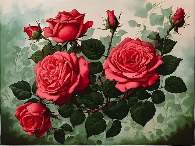 昆明商务动线 昆明商务动线