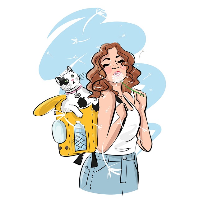 深圳夜间氛围 深圳夜间氛围